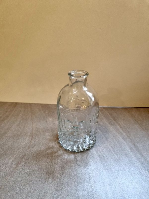 Bild Vase Vintage