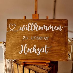 Bild tischstaffelei type1