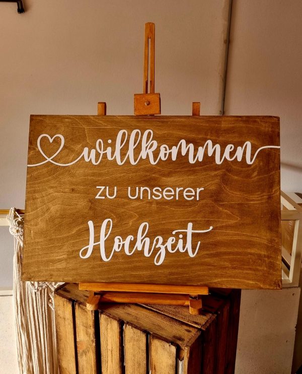 Bild tischstaffelei type1