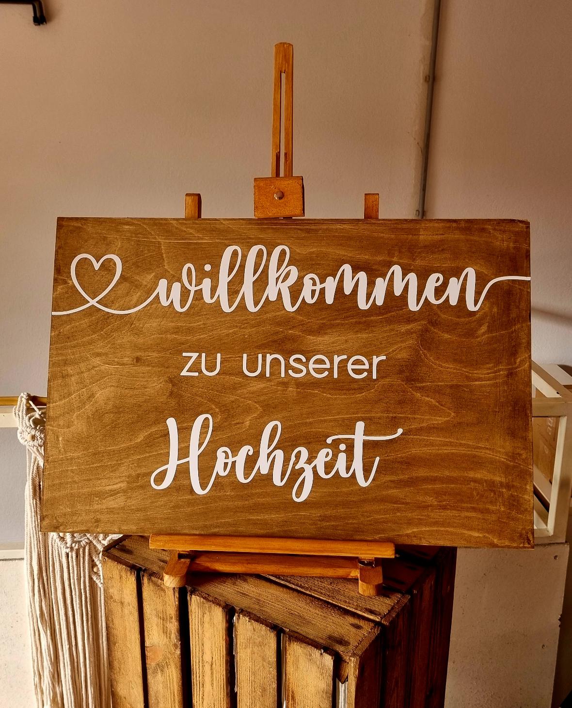 Bild tischstaffelei type1