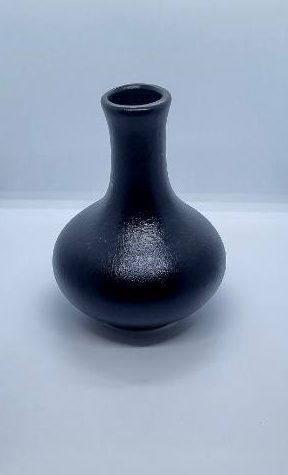 Vase Keramik 4