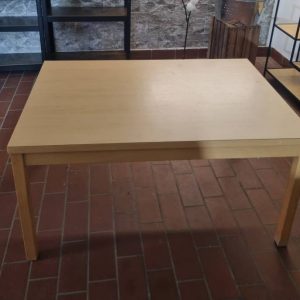 Kindertisch
