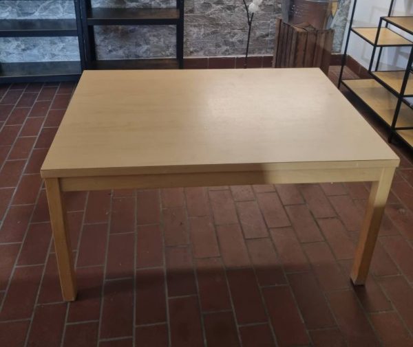 Kindertisch
