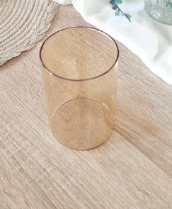 Glaseinsatz