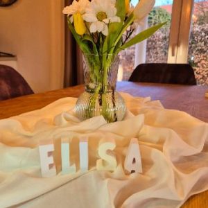 Pastellton Raisin Name