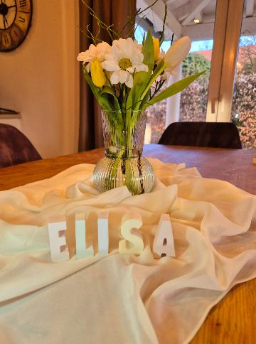 Pastellton Raisin Name