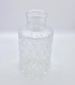 Vase Milena
